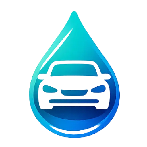Lavage auto à domicile Espalais